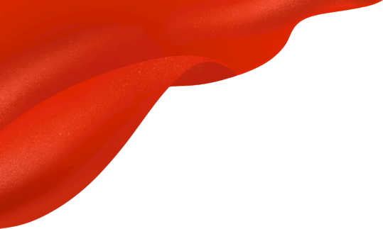 a97dbd7f860043f682cdc02efdf519bb.png 微信图片_20221016145503.png
