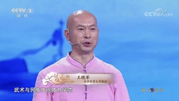 b27ade88a7bf49f28224ca17c1ff1504.png