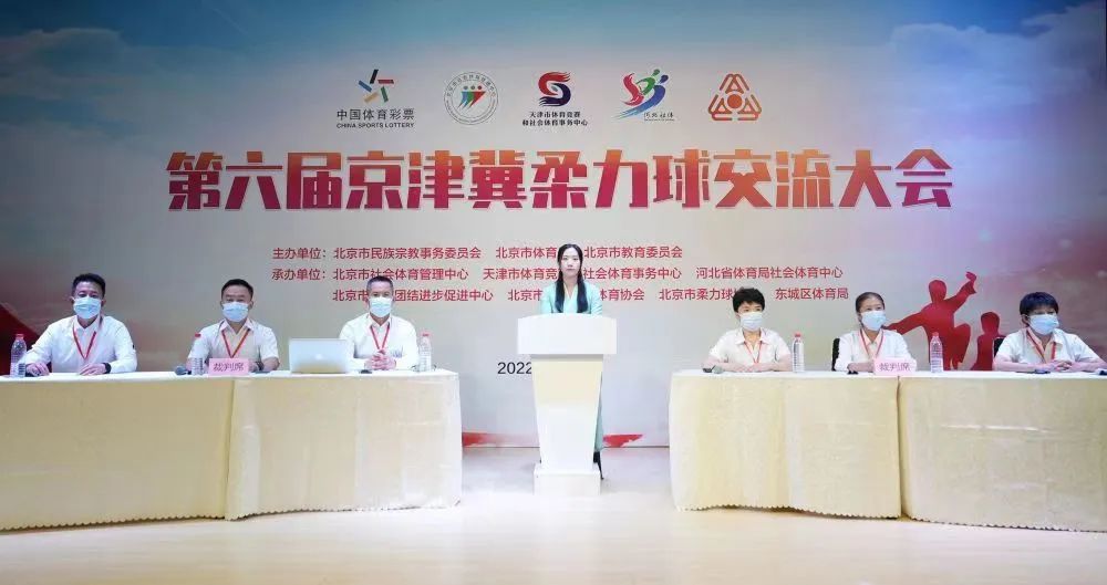 b6018c41da3940b59f8aceabb7ed974e.jpg 微信图片_20221016155420.jpg