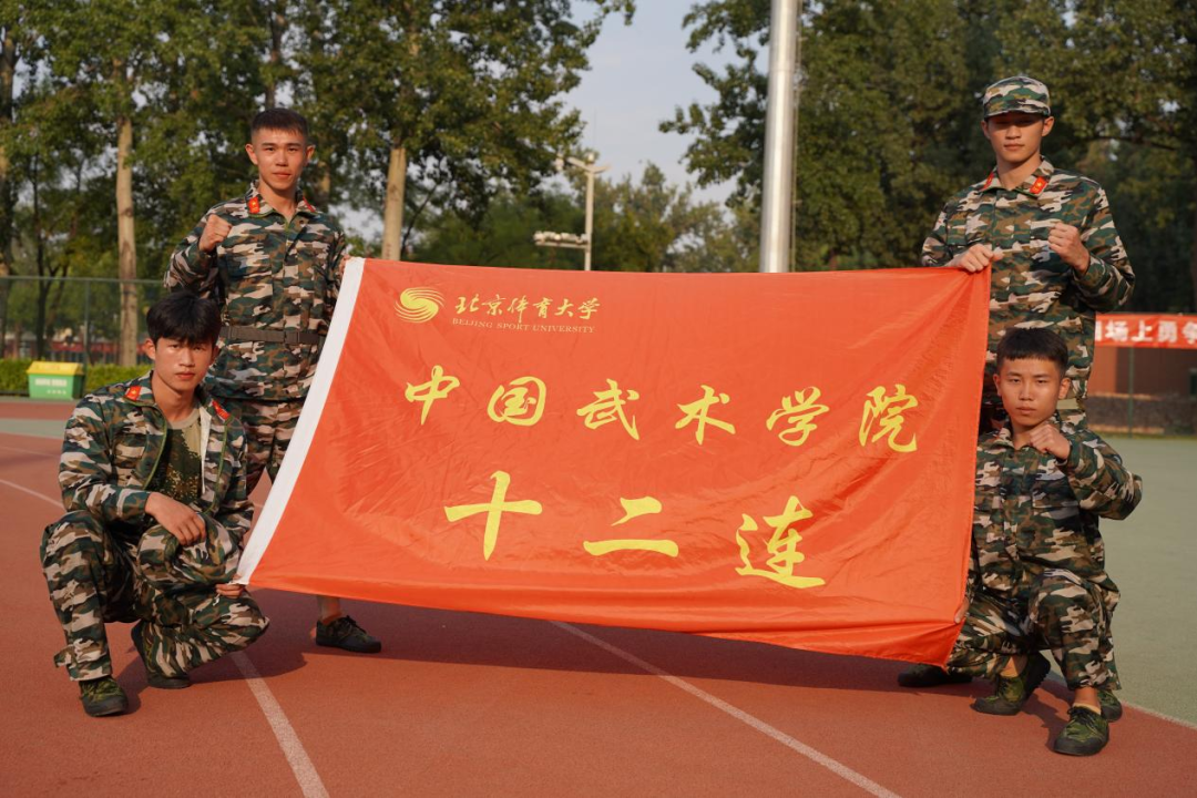 c56714b3400e4f36b9cdd3101a14593f.png