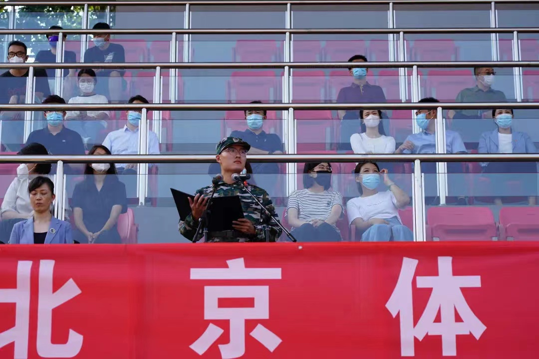 f353210363e94e3cae28b1c10ffdde96.png 微信图片_20221016151537.png