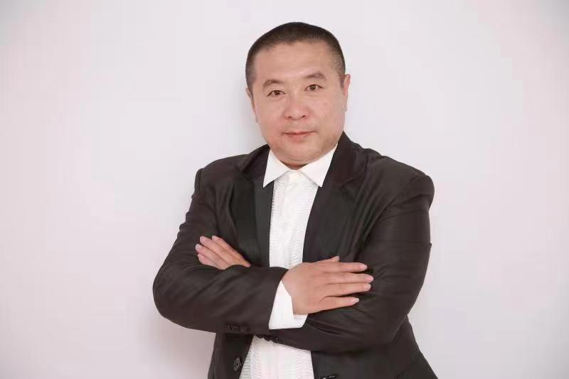 d9aaaa2de96e4574aefb3594e3bdae65.png 微信图片_20221016181331.png