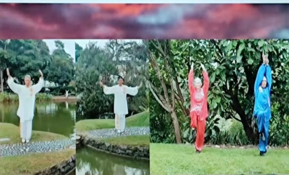f1a6a6db620240cc9784dbe5766f63d5.png 微信图片_20221016180005.png