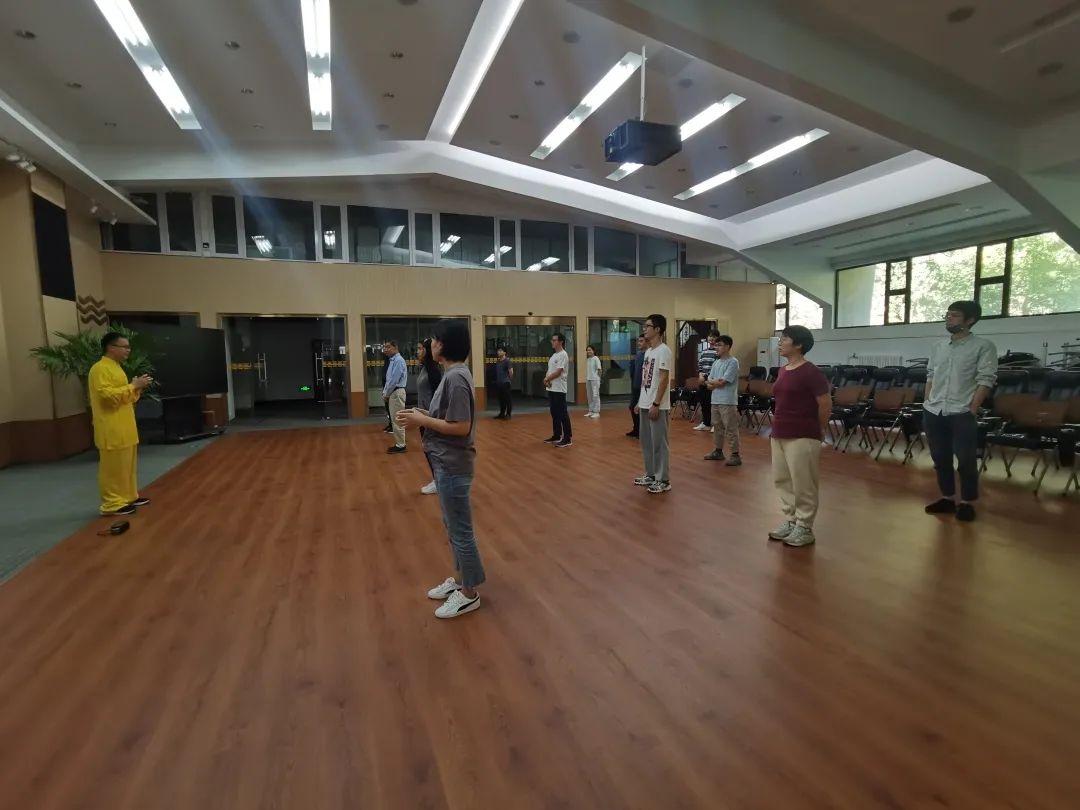 ff6725b6f4e54872af6ad133331f7f40.jpg 微信图片_20221016185653.jpg