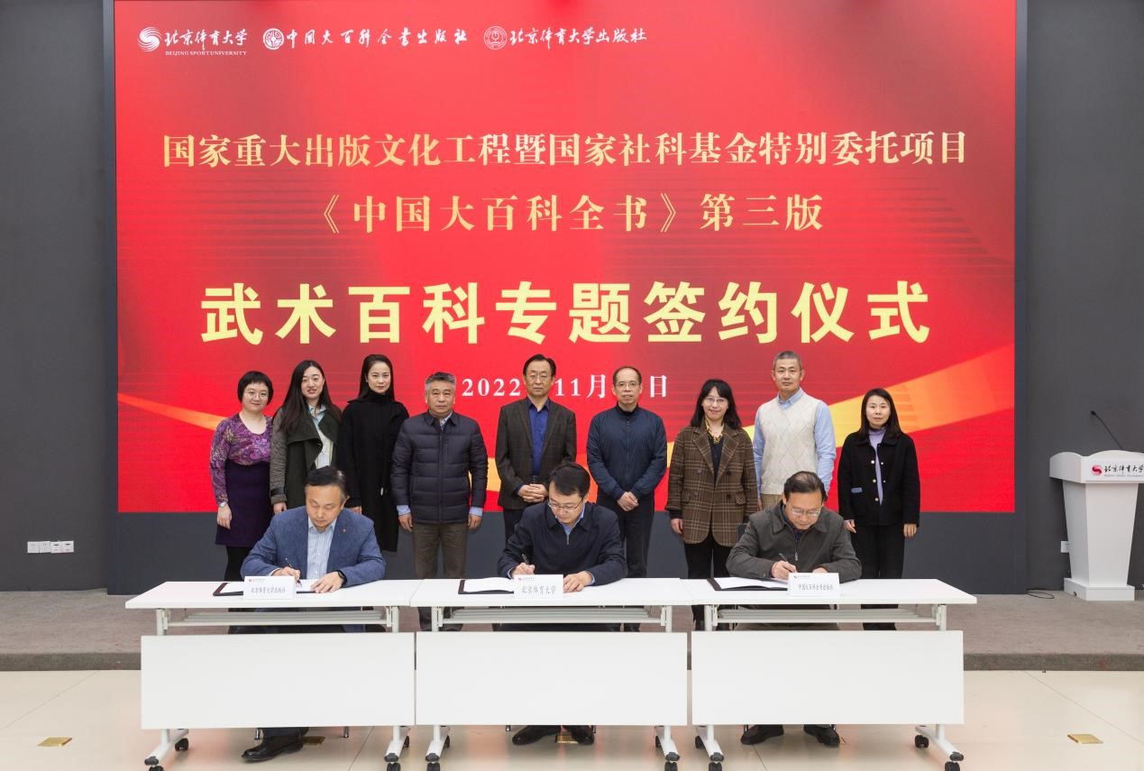 0f2723052c08492f8cad515ffa1dc7a8.png 图片1.png