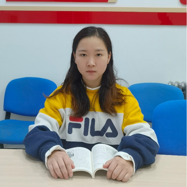 1d47292329074a9ab29f0fdfadb97507.png 图片4.png