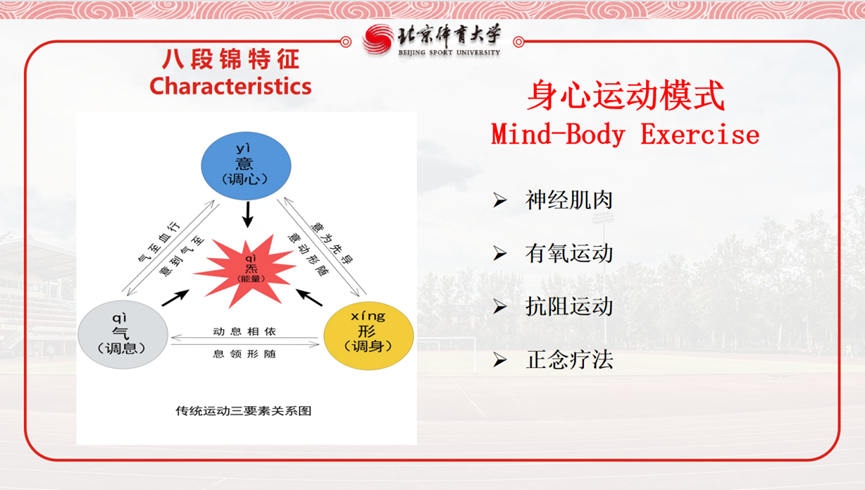 229bbf3b3e95483f8f206cadb469241e.png 图片3.png