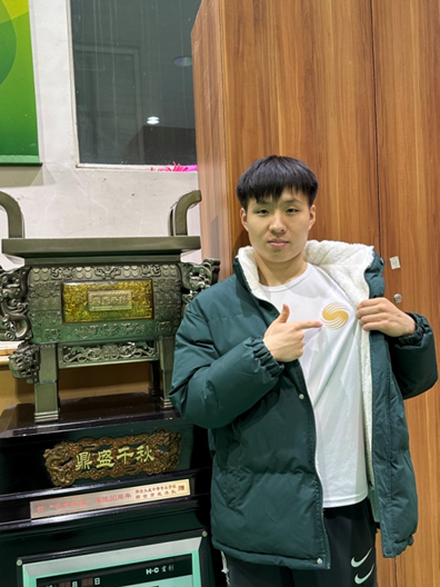 33bca37d33214a84ad073dda70bfe73f.png 图片1.png