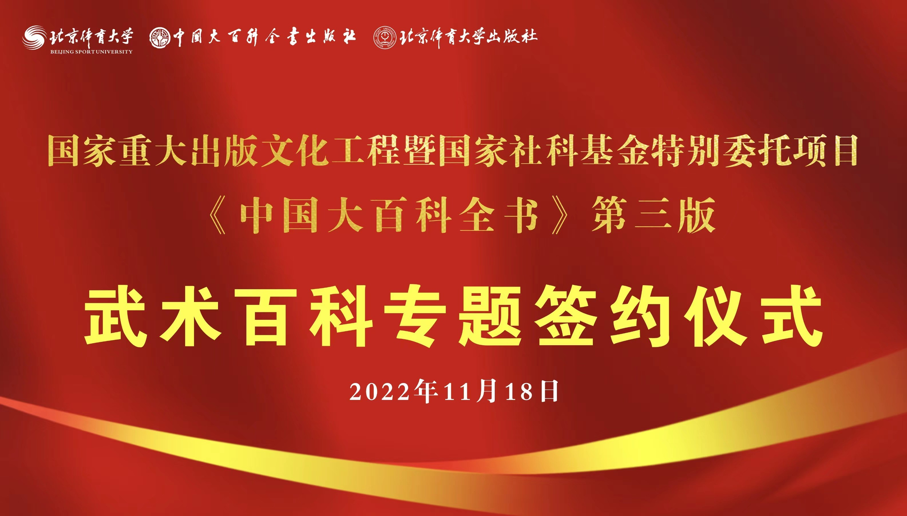 444212d2661b4aacbd5a160bb8bfc60f.png 图片3.png