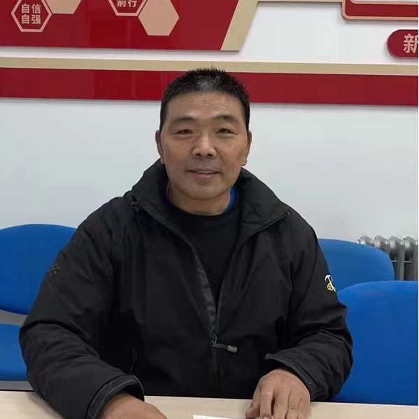 46cff6812cc646c4ab94478d6943709a.png 图片3.png