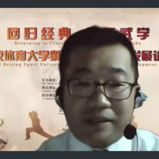 eSports电竞数据网提供专业