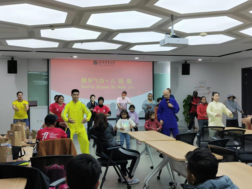 73045a2d921b4a36b48e192412d9c4da.png 图片2.png