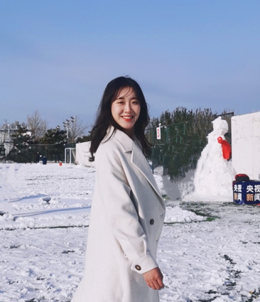 802de3462ded40daa5c3d0a29ca4478c.png 图片2.png