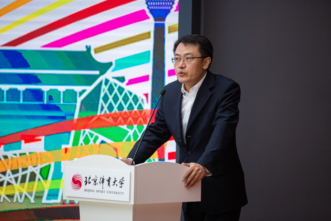eSports电竞数据网提供专业