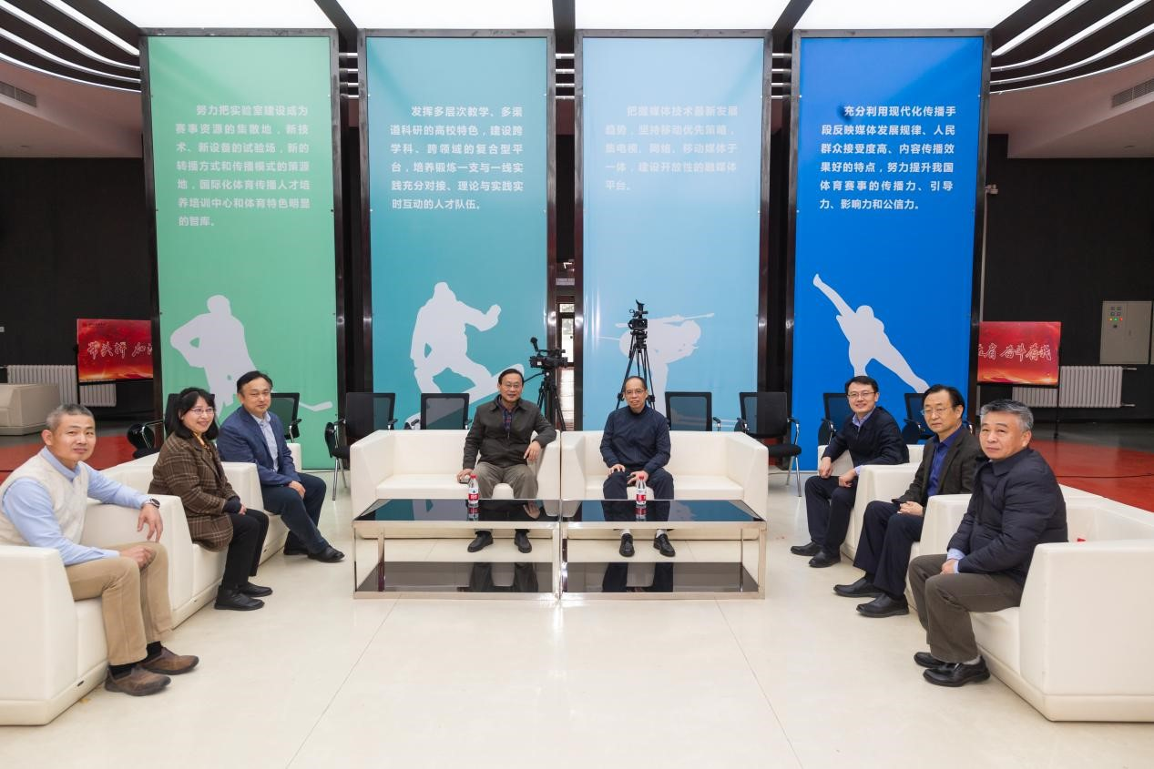 aa2bca9ff5b1446380ec133169dfdc26.png 图片2.png