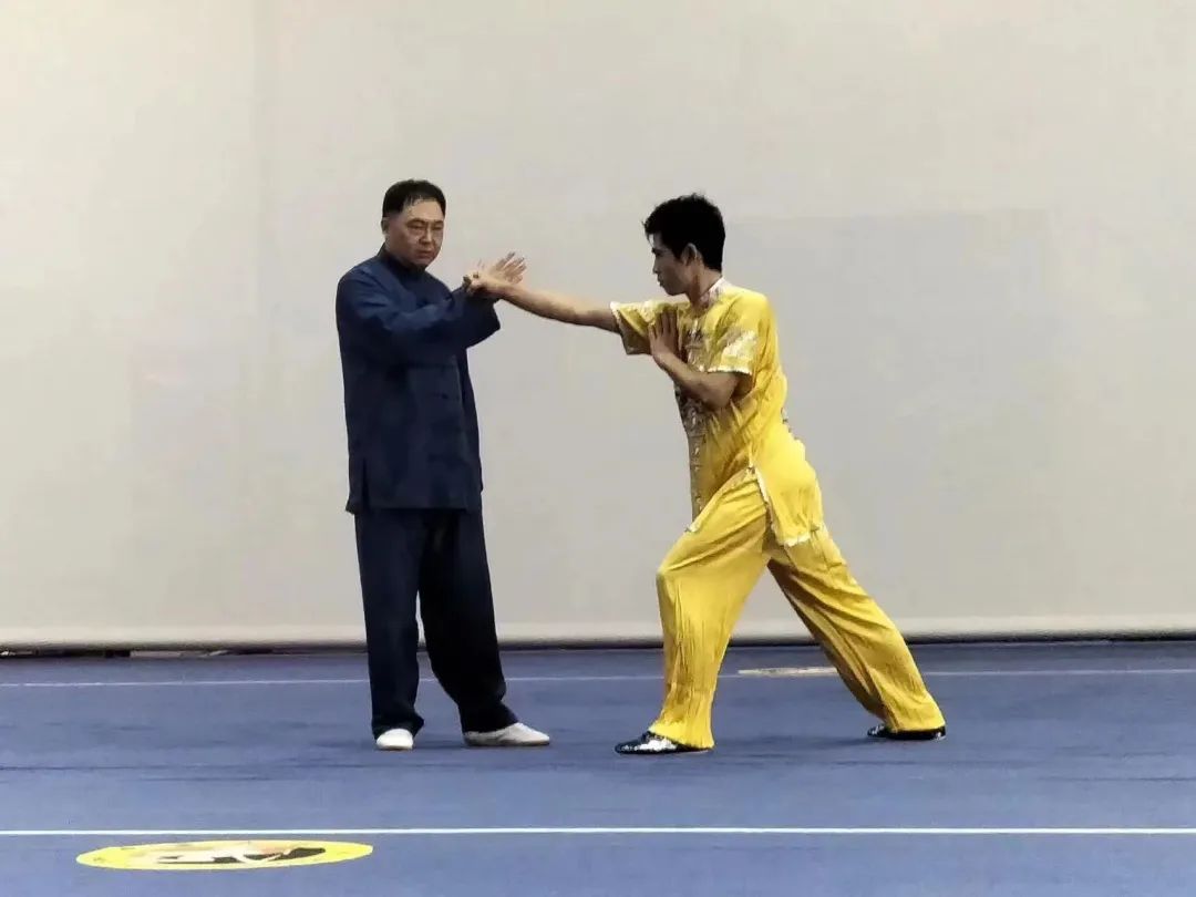 37f13a813bbd476595364aae122bb6d5.jpg 微信图片_20221207163241.jpg
