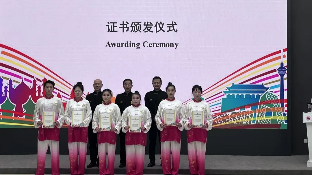 eSports电竞数据网提供专业