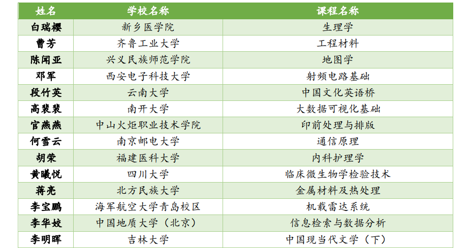 8c72681c6dd04f26a52c418059e797cd.png