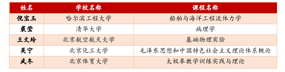 c8eb91a814fb4f7ca3546db417c09254.png 图片9.png