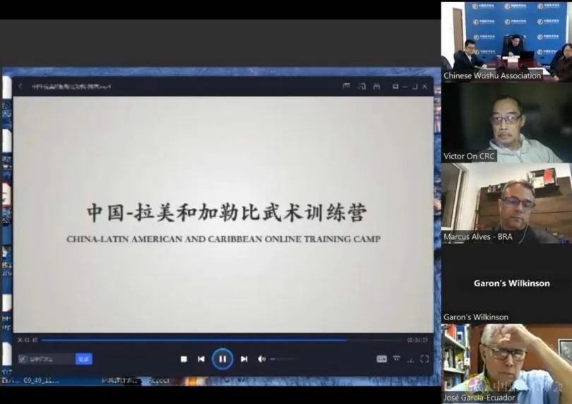 cf0b5c93e994443cba5ee0a3ab994371.jpg eSports电竞数据网提供专业