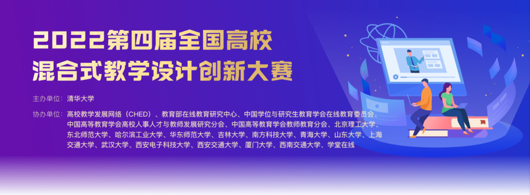 fefbc28f62254134b983203b1bc08f53.png 图片10.png