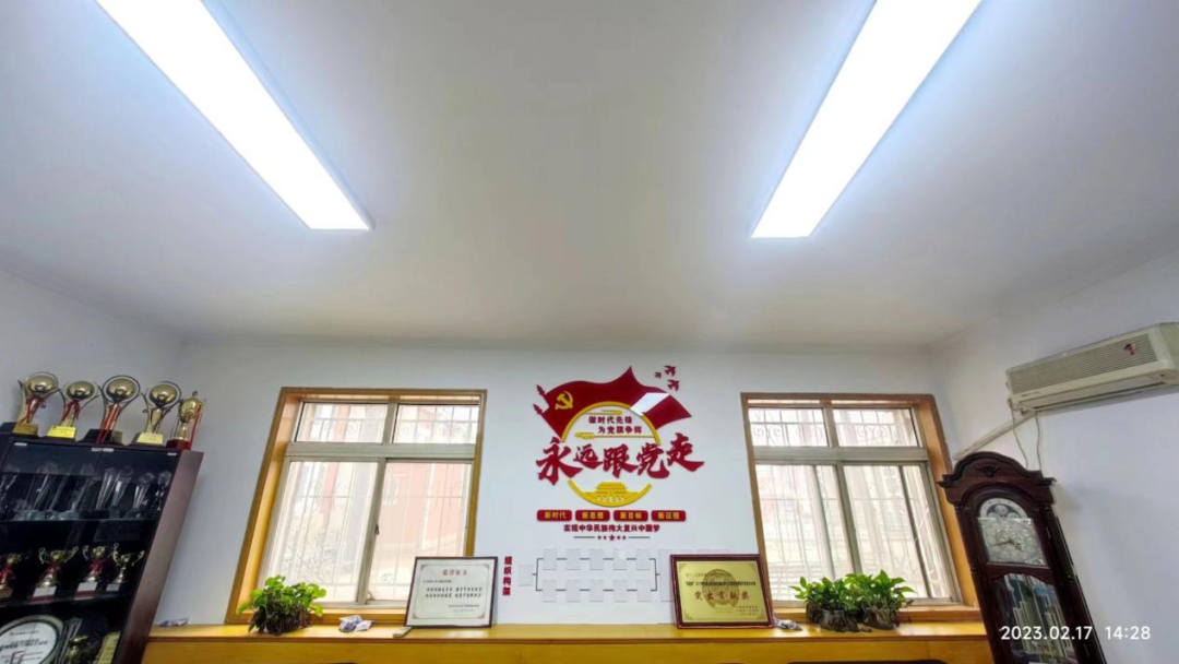 ae78dc5cb5c7431a99c1249f8aca77f7.png 微信图片_20230309113252.png