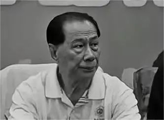 beded39e33694b209de8cce339faf78a.jpg 微信图片_20230309105300.jpg