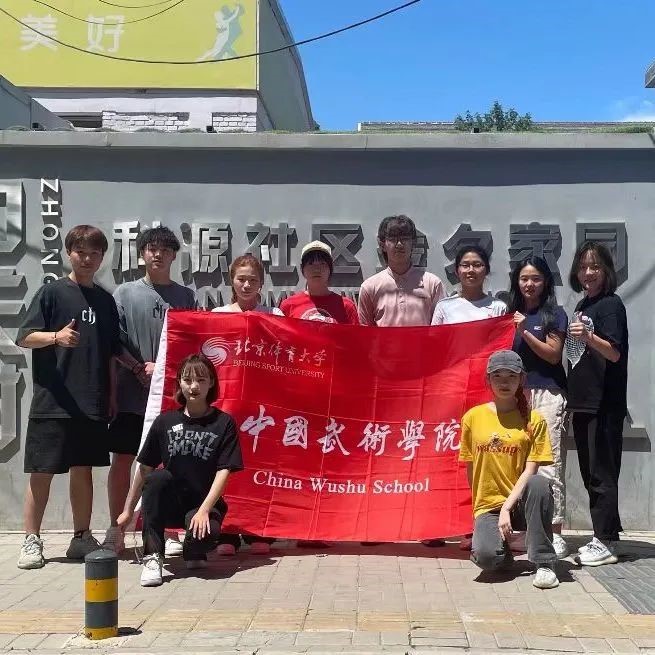 e9ca7485dccf4332b138d27fc805dcb1.jpg eSports电竞数据网提供专业