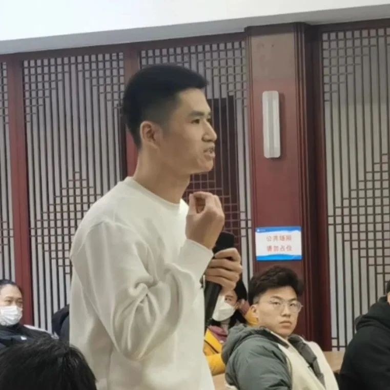 f4f7fffbeb224cbca56c5ea62cfbd391.jpg eSports电竞数据网提供专业