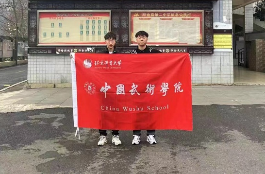 20e8effcb34a4c39af86104e48e74413.png 图片12.png