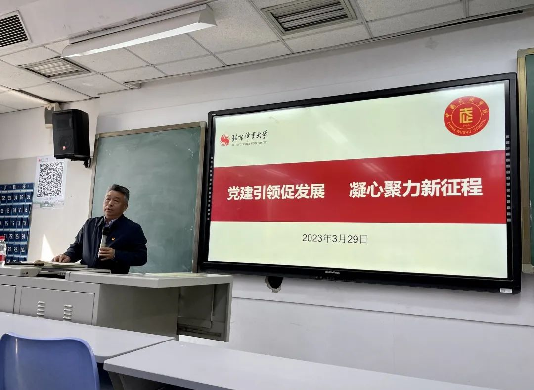 2b679f0cfc3741209225e20037b5813a.png 图片13.png