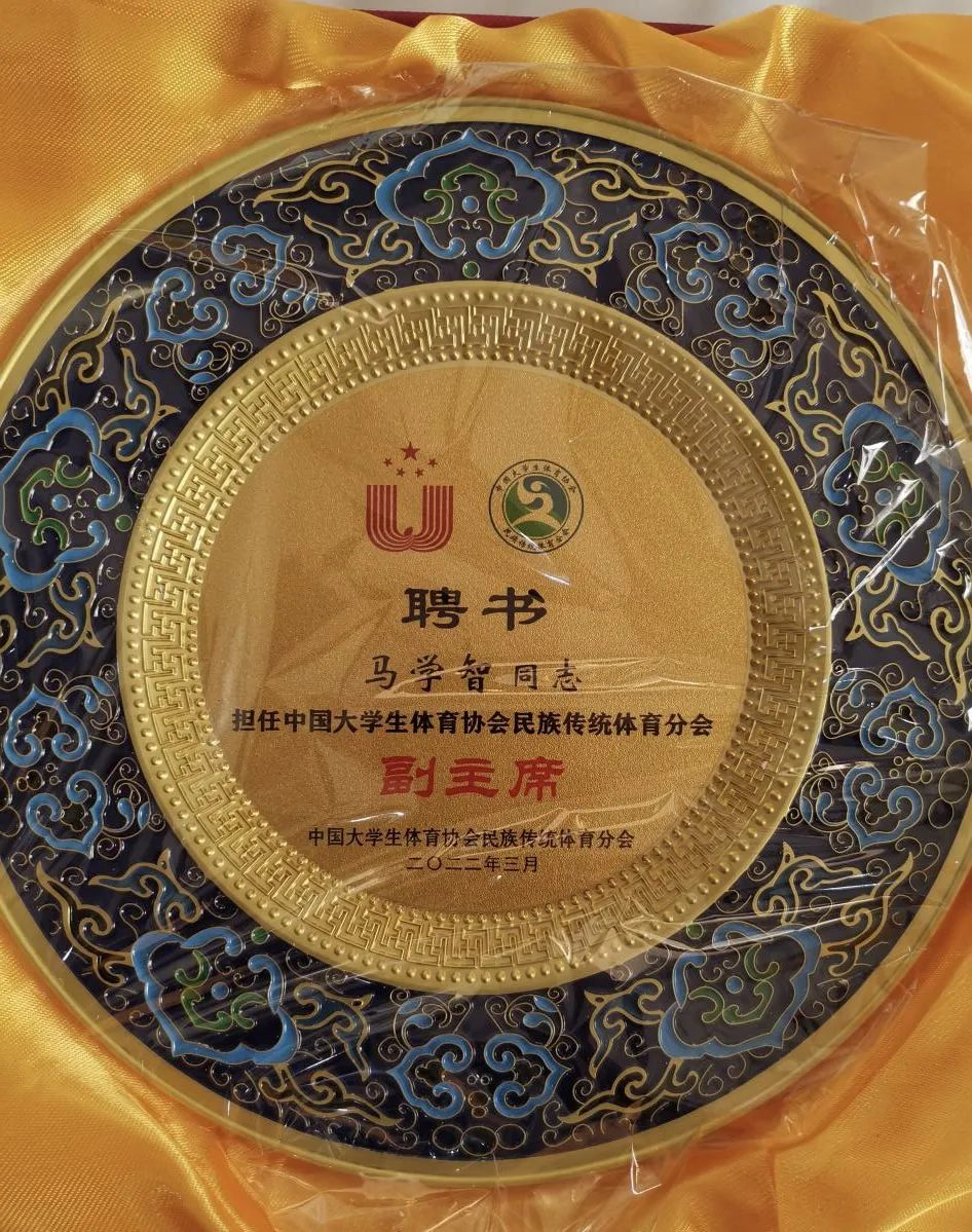 48d75f22f4424d93b207254e5a97ed6c.png 图片24.png