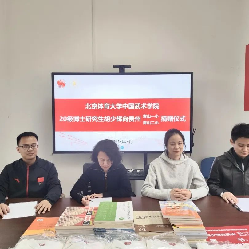 589d16cd5ce746f9b3c3a4fd8f9dc4db.png 图片7.png