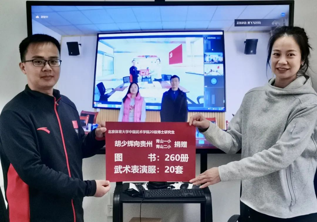 70db0b5eb5944363bcb8d77a225745e3.png 图片11.png