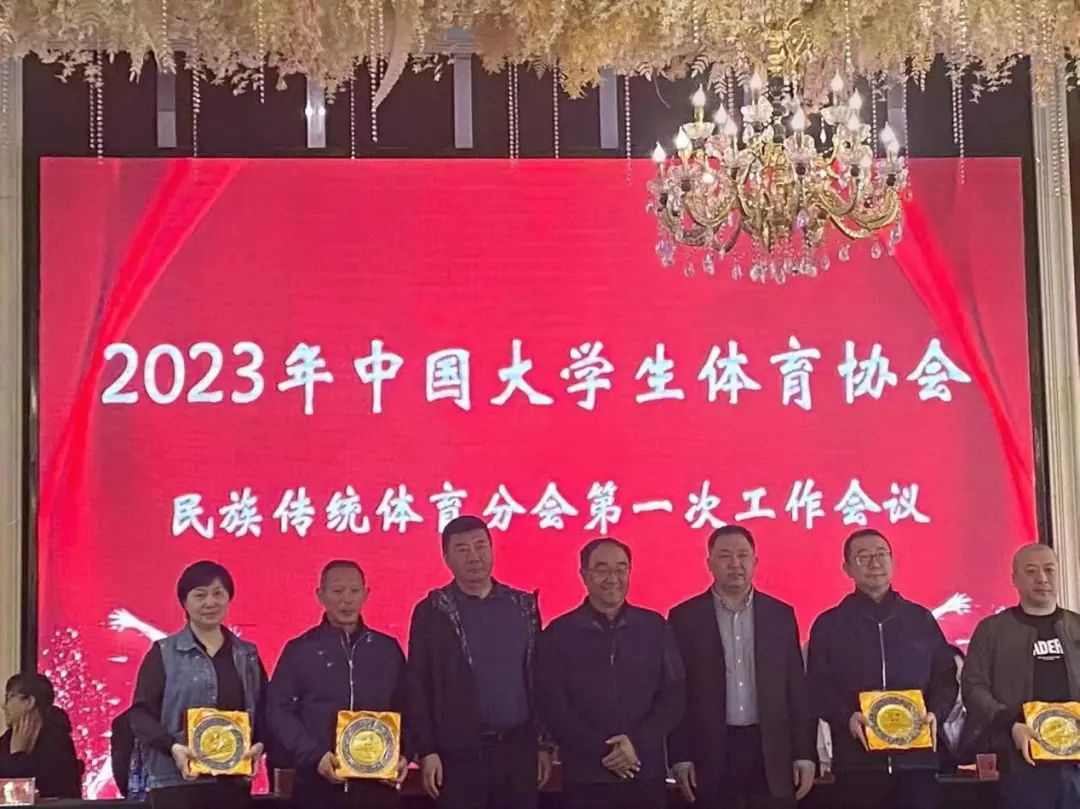 b12d6251e72e4112888f8e26cc54734c.png 图片23.png