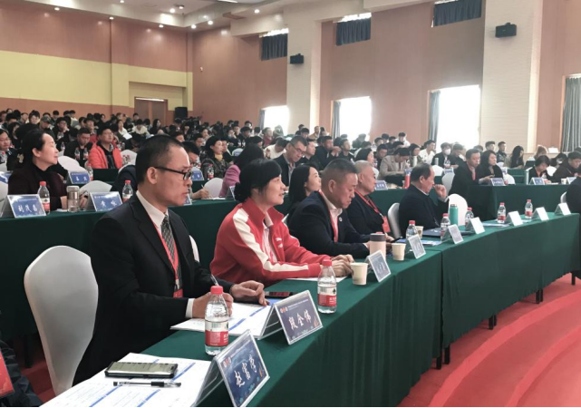 de4f68b763314c29a1e89f67b025d4b1.png eSports电竞数据网提供专业