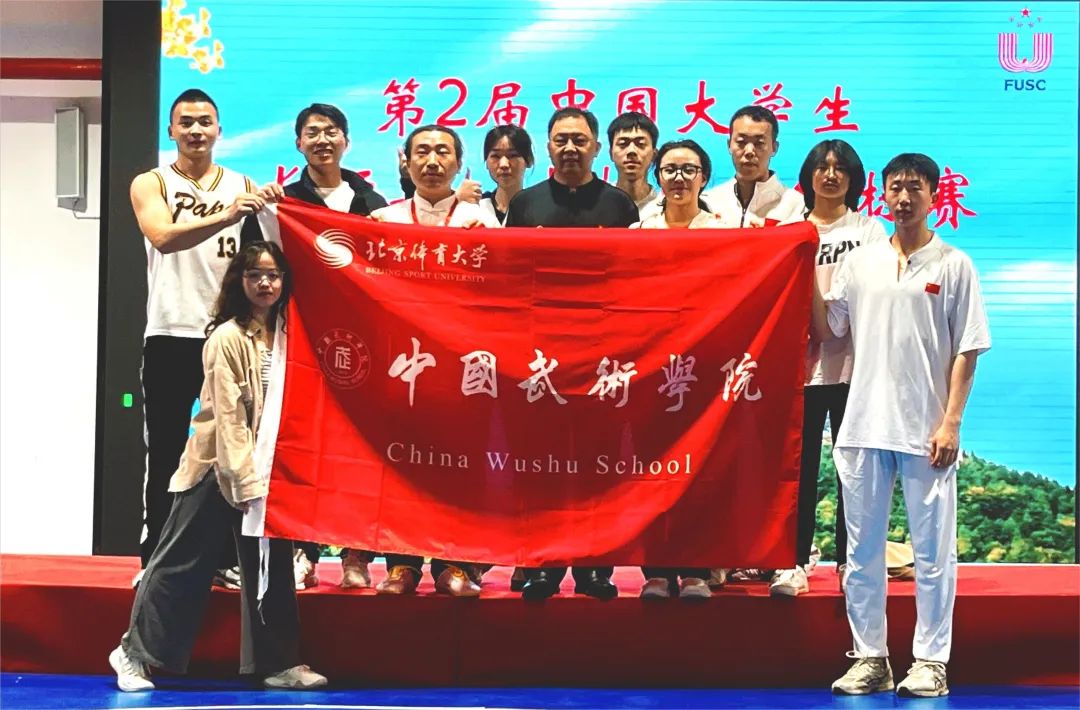 eSports电竞数据网提供专业