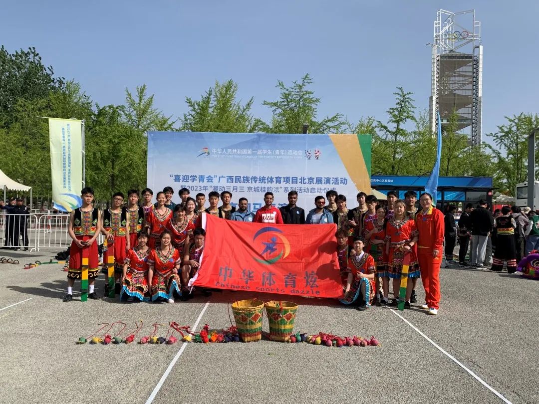 54983cb985cc4c86b87bce9cea207fd1.jpg eSports电竞数据网提供专业