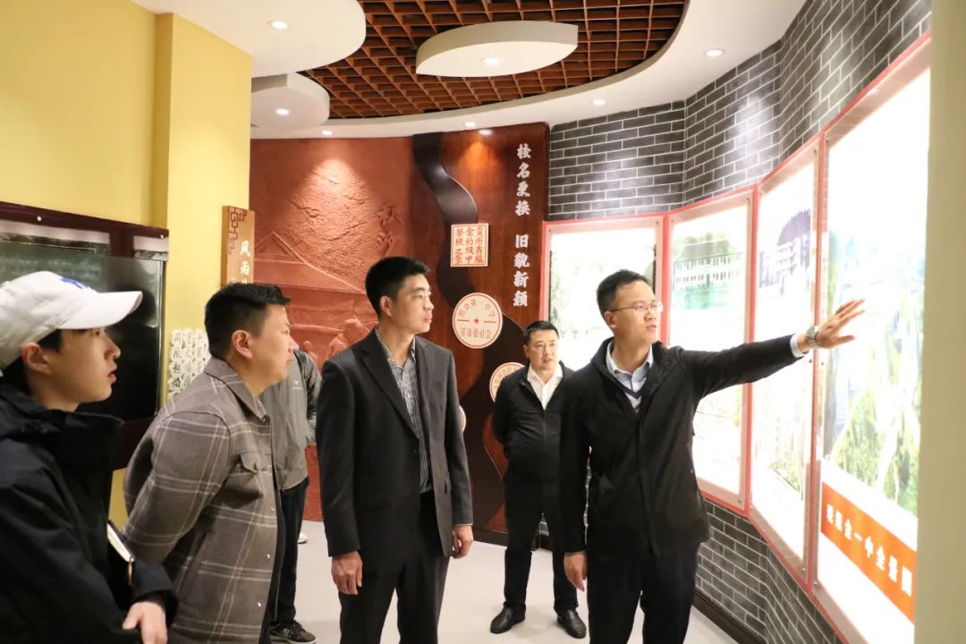 6913ae5147fb4f85b937c1336c97a541.jpg eSports电竞数据网提供专业