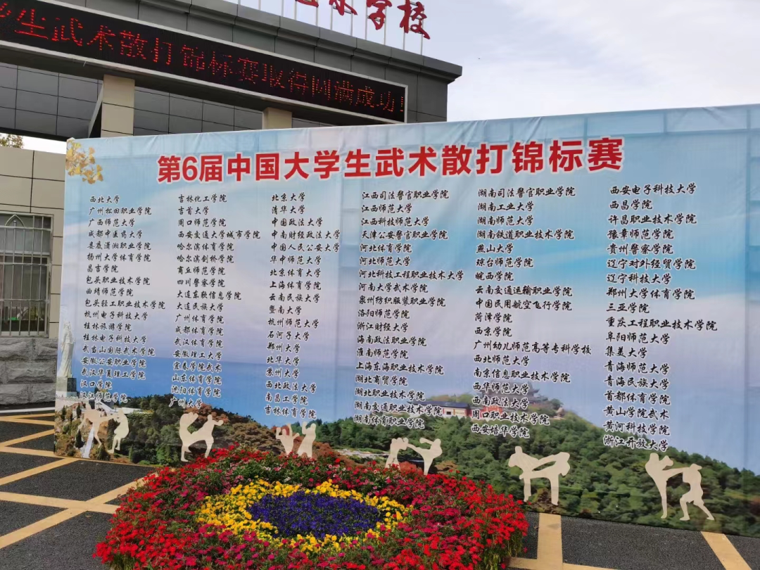 6f619b7fbb5444edbc3c2a49fd79f549.png 6f619b7fbb5444edbc3c2a49fd79f549.png