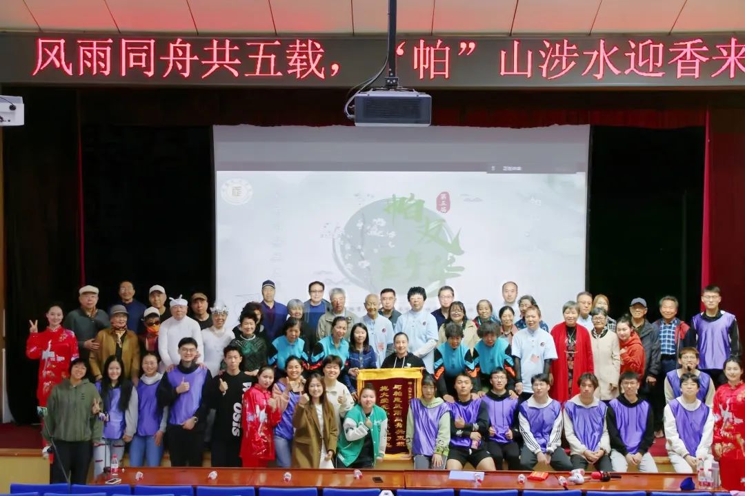 6fa2914295a6402597a7db081c1c7632.jpg 6fa2914295a6402597a7db081c1c7632.jpg