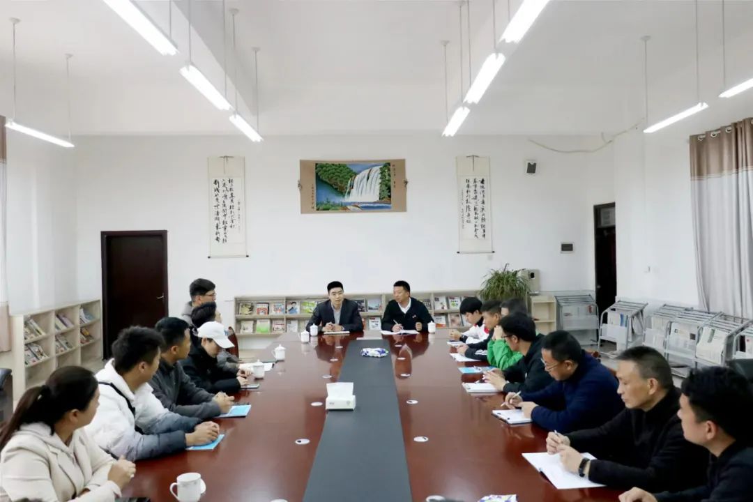 b5d6102531e74dd89362b89c448cd7d4.jpg b5d6102531e74dd89362b89c448cd7d4.jpg