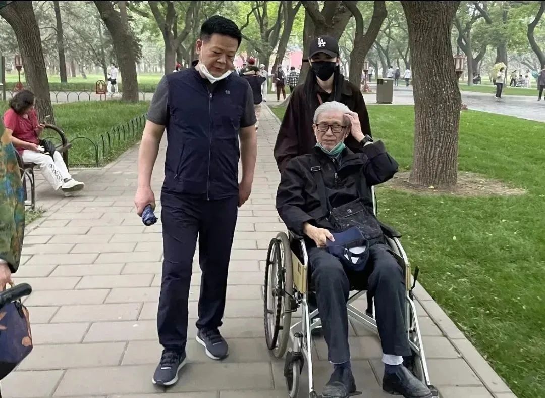eSports电竞数据网提供专业