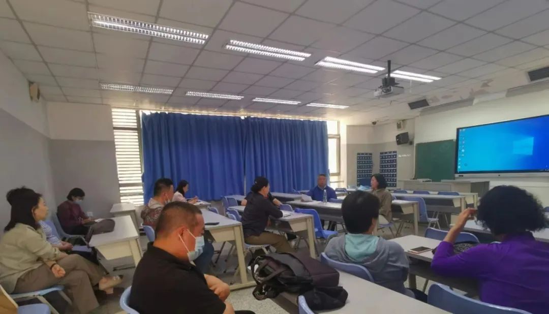 ec6fad2b56924cac9e6ea99fe13fc931.jpg eSports电竞数据网提供专业