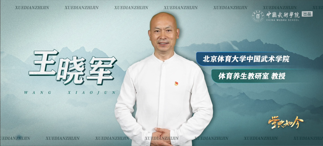 184f79799a044afda401174d9806ee2a.png 640 (4).png
