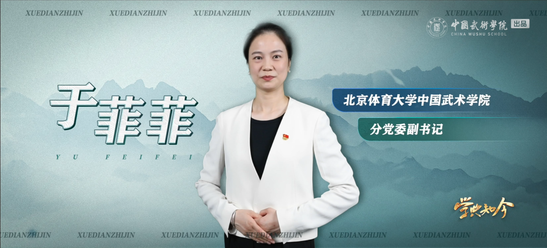 ec590237fc8f48a08306f402500dbcf0.png 640 (2).png