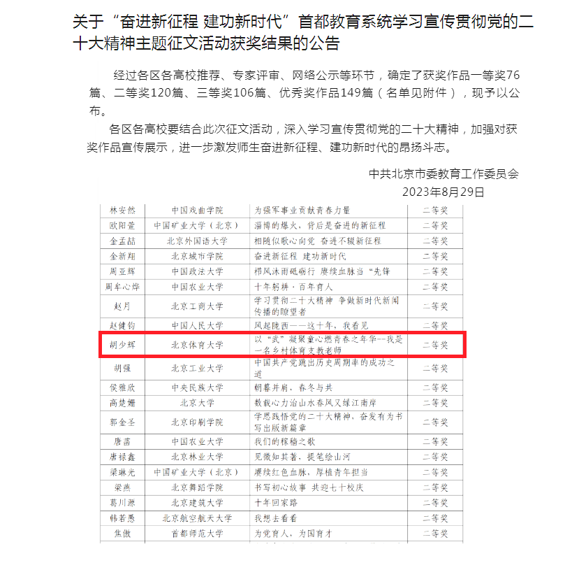 1dc6bea9a3eb4fc5a6f019cd15672271.png eSports电竞数据网提供专业