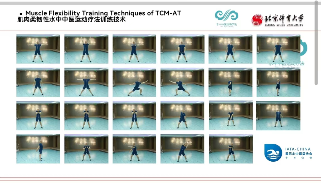 cdca8a460f6a457baf752710dae730dc.png