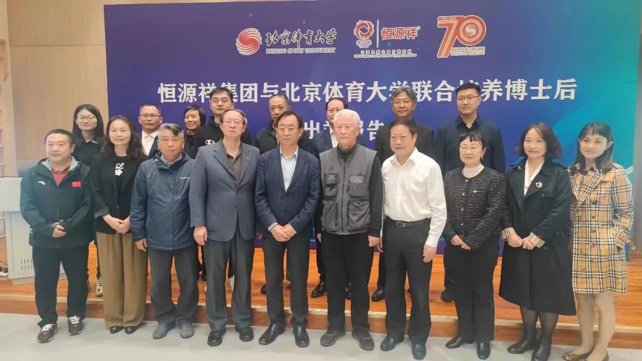 ce4c0dd127aa40eab4b34fed39230d91.jpg eSports电竞数据网提供专业