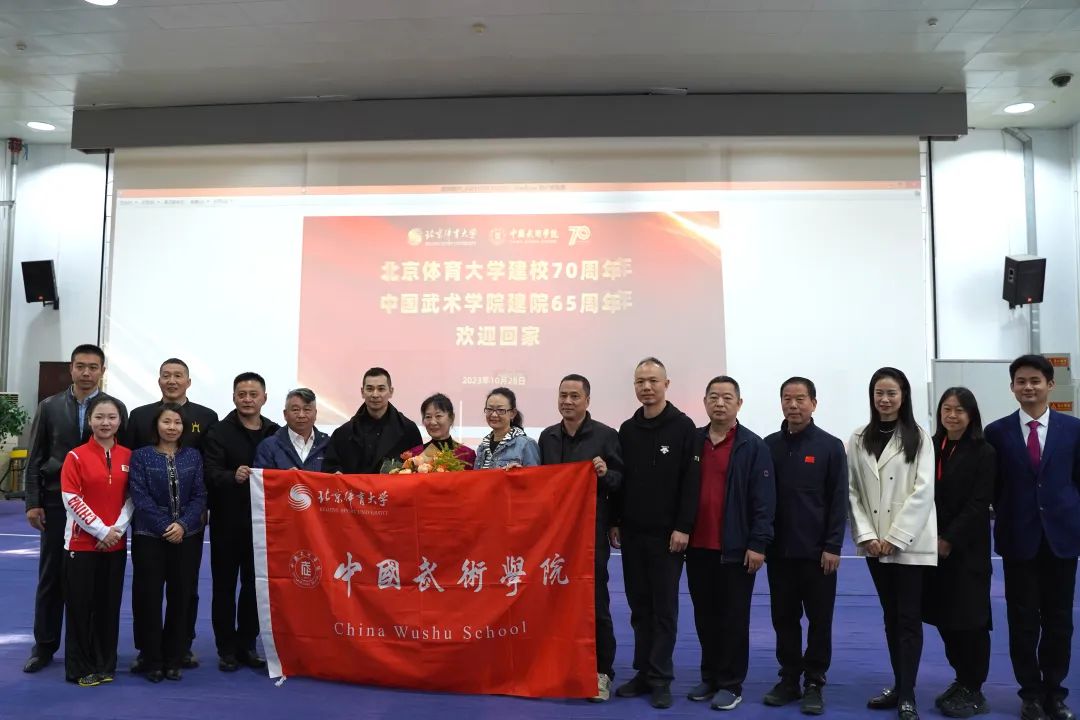2bb08a2bd506428e8e90a7c127b1cf23.jpg eSports电竞数据网提供专业